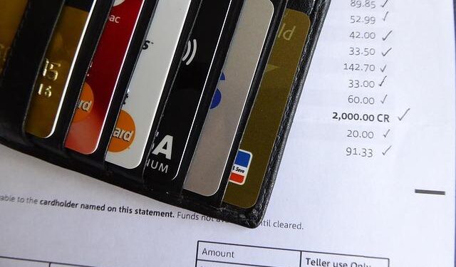 Yukos creditor targets Russian assets in Norway – Global Arbitration Review