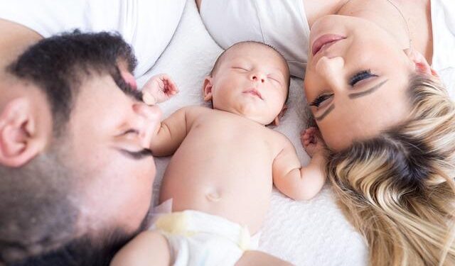 Social media users debated the return of Azerbaijani families to Karabakh. – Caucasian Knot