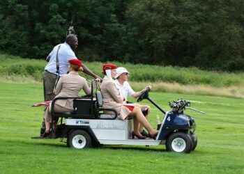 International court drops investigation into US sanctions on Venezuela – The Washington Post