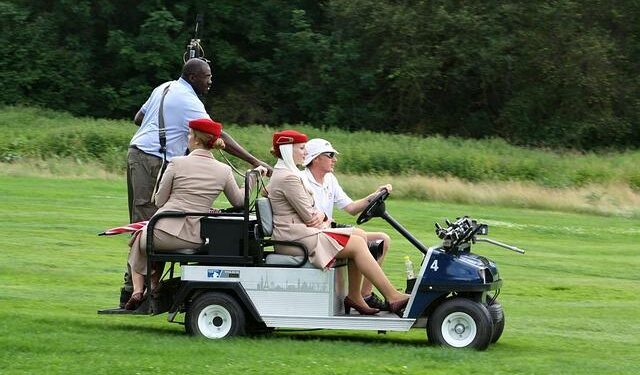 International court drops investigation into US sanctions on Venezuela – The Washington Post