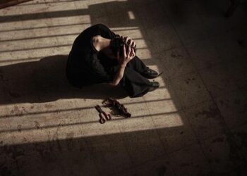 Thousands protest far-right surge in Croatia following incidents – AP News