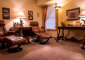 EAM S Jaishankar meets Cyprus FM Constantinos Kombos in Brussels – News On AIR