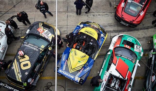 Team Denmark – olympics.com