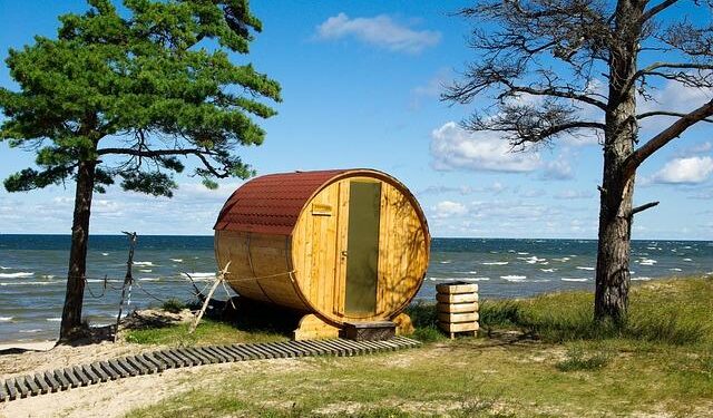 Latvia Complains Minsk Seized Their Radio Frequency — Now Broadcasting Propaganda – Наша Ніва