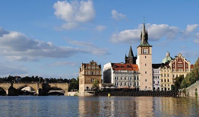 Moldova proceeds with withdrawal from Russia-led CIS group – Reuters