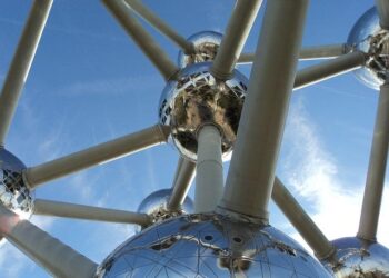 Brussels Pressures Poland Over SAFE Defense Plan – The European Conservative