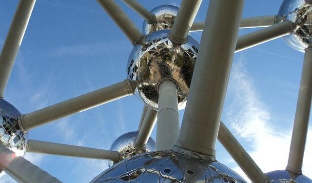 Brussels Pressures Poland Over SAFE Defense Plan – The European Conservative