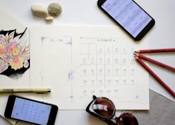 Bandidos do Cante will represent Portugal in May – eurovision.com