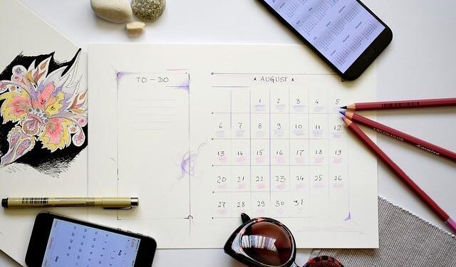 Bandidos do Cante will represent Portugal in May – eurovision.com