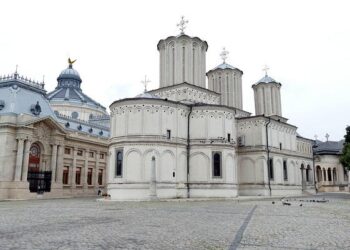 Serbian president presents new vision for rail – International Railway Journal