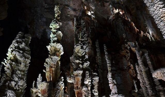 Armand Duplantis: Two-time Olympic pole vault champion breaks world record at Mondo Classic in Sweden – BBC