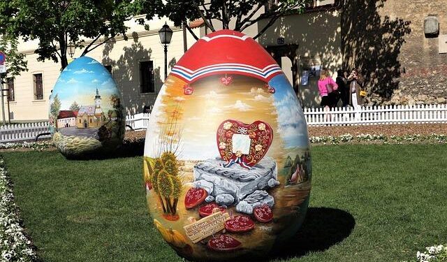 Croatian President’s Row with Israel Over Iranian Embassy Escalates – Balkan Insight