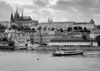 Czech president adds to criticism of government’s defence spending cuts – WHTC