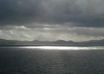 Campo de Gibraltar calls for special tax treatment – Sur in English