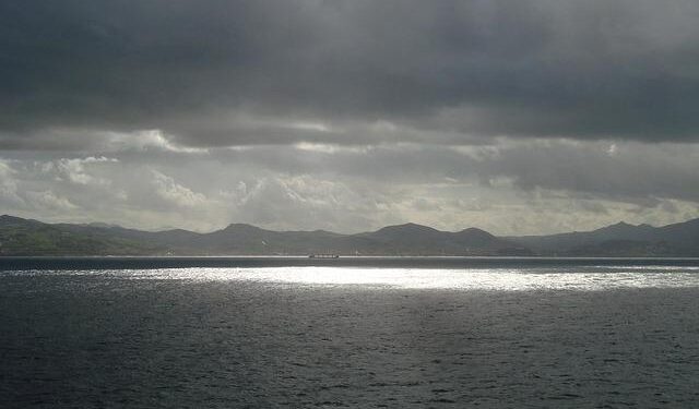 Campo de Gibraltar calls for special tax treatment – Sur in English