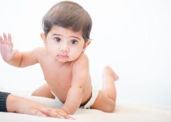 One-year residence permits agreed for Serbian students and workers – European Western Balkans