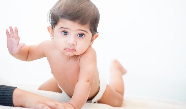 One-year residence permits agreed for Serbian students and workers – European Western Balkans