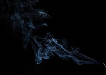 U.S. wheelchair curling mixed doubles team loses to Latvia in battle for bronze – TMJ4 News