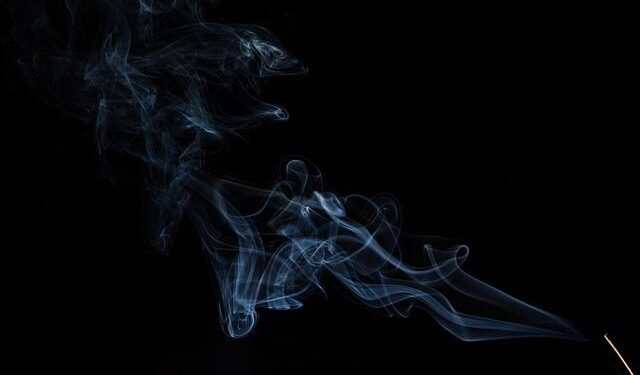 U.S. wheelchair curling mixed doubles team loses to Latvia in battle for bronze – TMJ4 News