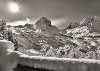 Iran tightens internet curbs on eve of festival tied to protests – Luxembourg Times