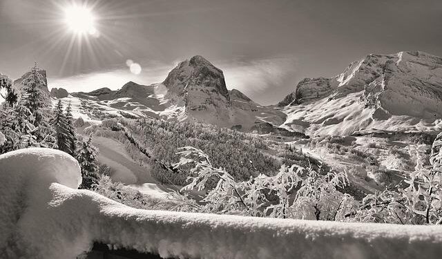 Iran tightens internet curbs on eve of festival tied to protests – Luxembourg Times