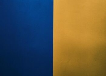 Ukraine-Russia war latest: Zelensky blocks drone sales as he waits for Trump to resume peace talks with Putin – The Independent