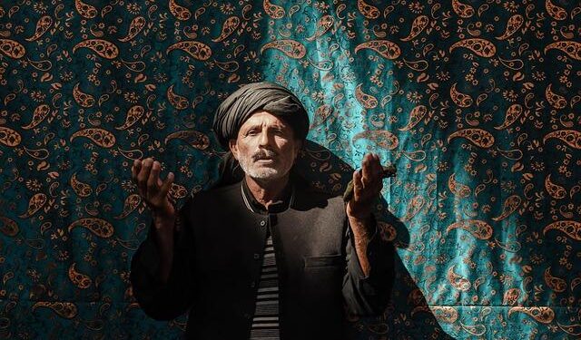 “Complex situation in Iran”/ General: Albania is not at risk, but not excluded either – cna.al