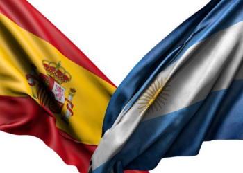 Spain vs. Argentina Finalissima cancelled due to Middle East conflict – ESPN