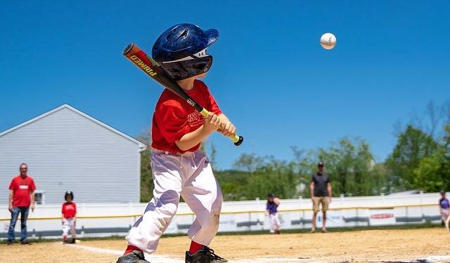 Team USA Baseball wears game-worn US hockey sweaters to WBC title game – USA Today