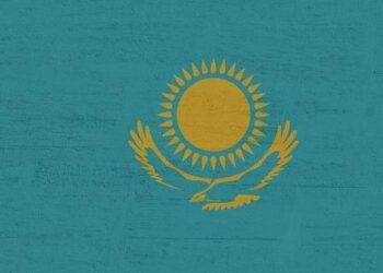 New Constitution Backed by Majority as Kazakhstan Reports Record Referendum Turnout – The Times Of Central Asia