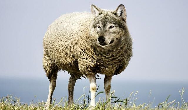 Facing Russian Hybrid Threats in Advance of Elections, Armenia Struggles to Maintain Pro-U.S. and EU Path – Just Security