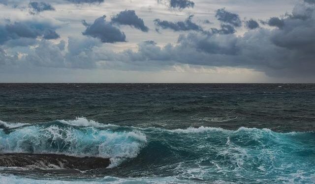 Cyprus leader calls for ‘frank’ conversation on future of UK military bases – Financial Times