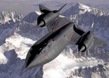 US defense giant Lockheed Martin to open HIMARS maintenance center in Estonia – ERR