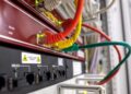 ‘Act now’ warning over copper network switch-off – BBC