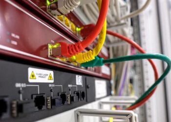 ‘Act now’ warning over copper network switch-off – BBC