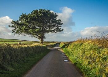 Team Wales looks ahead to Commonwealth Youth Games 2027 in Malta – Nation.Cymru