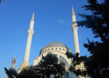 Why More Americans Are Finding Freedom in Albania – International Living