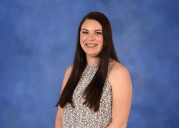 Body found in waters off Spain confirmed to be missing University of Alabama student – AOL.com