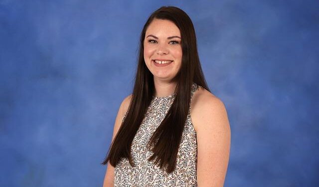 Body found in waters off Spain confirmed to be missing University of Alabama student – AOL.com