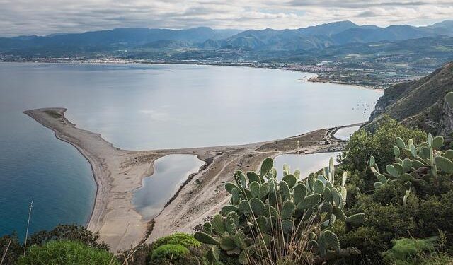 Italy Consolidates Defense Industry as Leonardo Absorbs Iveco’s Military Vehicle Business – Defense Security Monitor