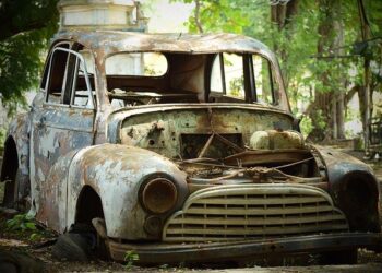 Ambassador Benjamín León – es.usembassy.gov