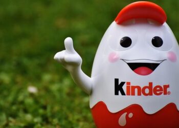 Hosting ACT 4 Children Delegation in Armenia – City of Smile Charitable Foundation – Oncodaily