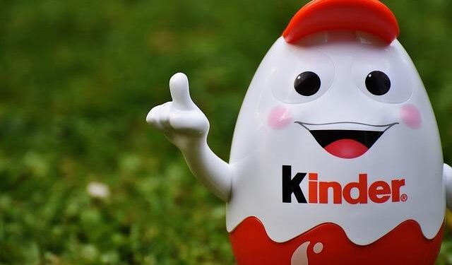 Hosting ACT 4 Children Delegation in Armenia – City of Smile Charitable Foundation – Oncodaily