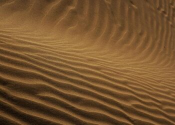 Iran War Tests Emerging C5–Azerbaijan Solidarity – The Times Of Central Asia