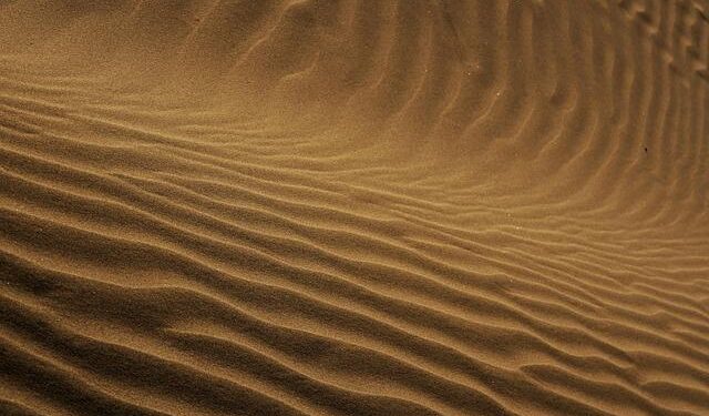 Iran War Tests Emerging C5–Azerbaijan Solidarity – The Times Of Central Asia