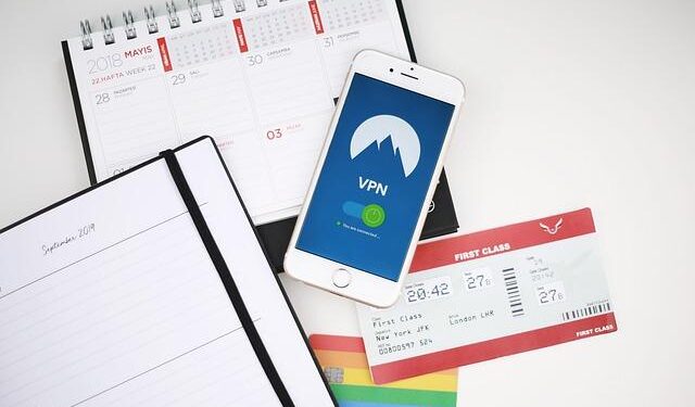 Private banking awards national winners 2026: Croatia – Euromoney