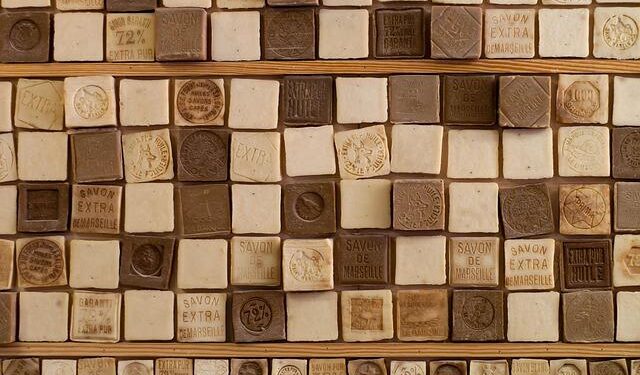 France U21 vs Faroe Islands U21: UEFA U21 Championship Qualification stats & head-to-head – BBC