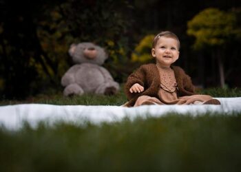 Largest Newroz Celebration in Europe Set for Bonn, Germany, Featuring 100-Meter Kurdish Flag – Kurdistan24