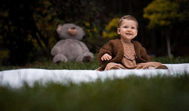 Largest Newroz Celebration in Europe Set for Bonn, Germany, Featuring 100-Meter Kurdish Flag – Kurdistan24