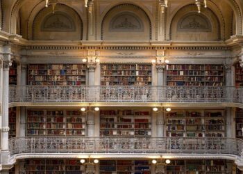 Sheridan Povedano publishes poetry book in GCS writing initiative – Gibraltar Chronicle